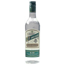 O.P. Anderson Klar Bio-Aquavit 0,7 L 40% vol